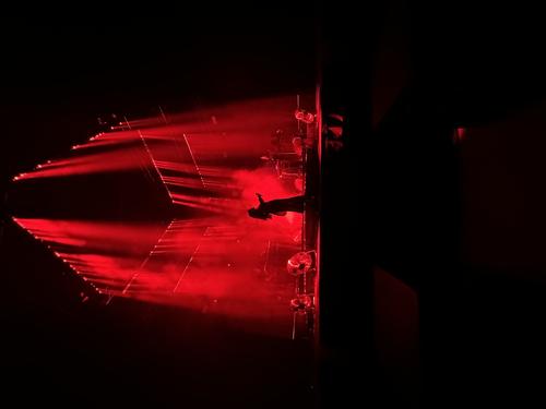 Pearl Street - img2890.jpg