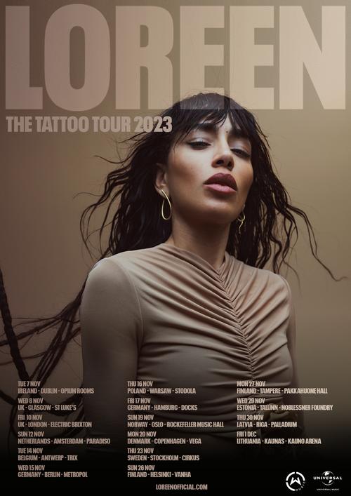 Poster - LOREEN-TATTOO-TOUR.jpg
