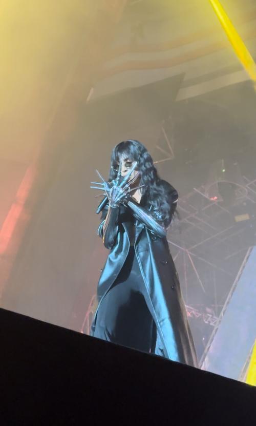 05 - June - SAGA Festival - Bucharest, Romania (georgie___15) - Фото 8-7-2024, 18 18 02.jpg