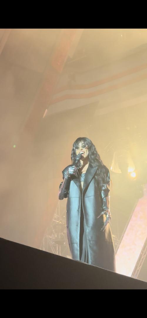 05 - June - SAGA Festival - Bucharest, Romania (georgie___15) - Фото 8-7-2024, 18 18 40.png