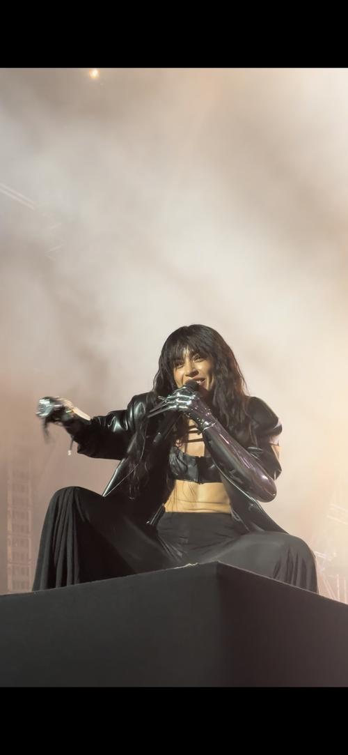 05 - June - SAGA Festival - Bucharest, Romania (georgie___15) - Фото 8-7-2024, 20 40 55.png