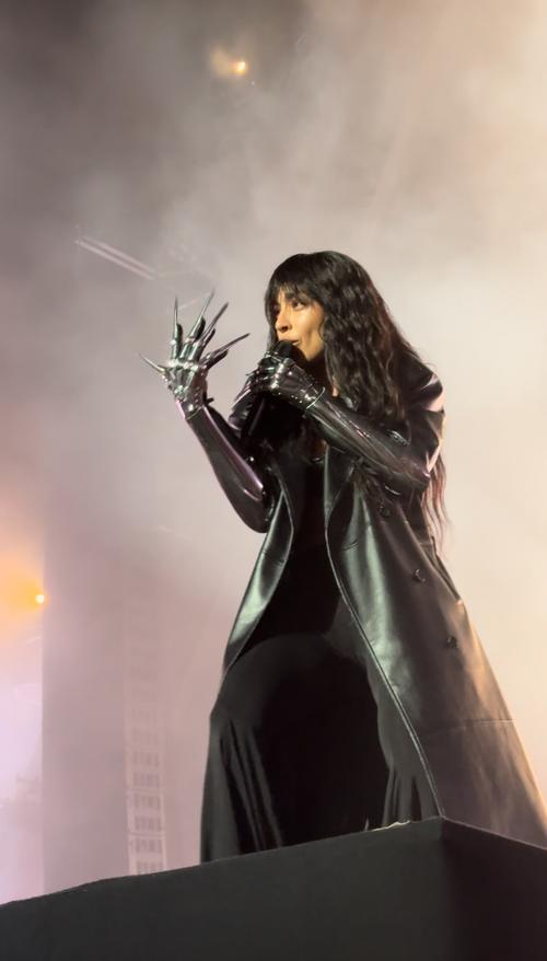 05 - June - SAGA Festival - Bucharest, Romania (georgie___15) - Фото 8-7-2024, 20 50 43.jpg