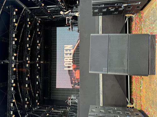 23 - May - Pinkpop Festival - Landgraaf, Netherlands (georgie___15)