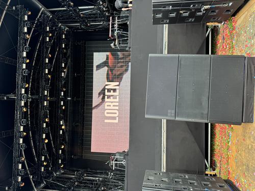 23 - May - Pinkpop Festival - Landgraaf, Netherlands (georgie___15) - Фото 23-6-2024, 13 35 44.jpg