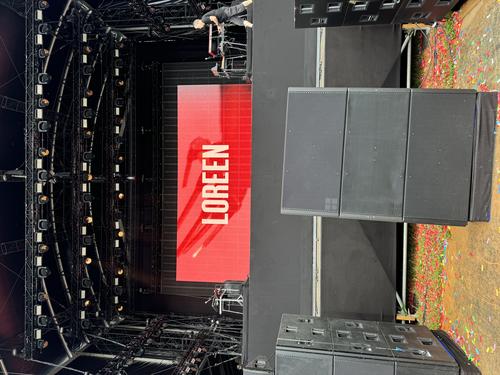 23 - May - Pinkpop Festival - Landgraaf, Netherlands (georgie___15) - Фото 23-6-2024, 13 35 47.jpg