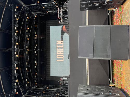 23 - May - Pinkpop Festival - Landgraaf, Netherlands (georgie___15) - Фото 23-6-2024, 13 35 59.jpg