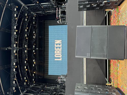 23 - May - Pinkpop Festival - Landgraaf, Netherlands (georgie___15) - Фото 23-6-2024, 13 36 00.jpg