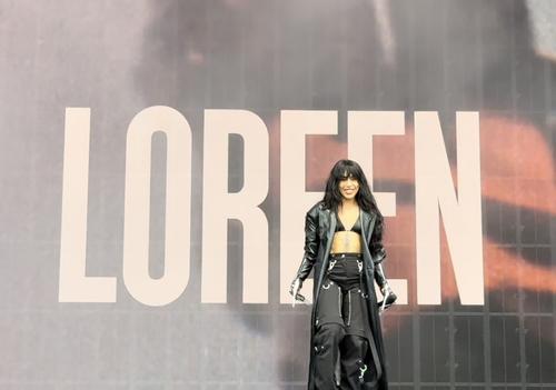 23 - May - Pinkpop Festival - Landgraaf, Netherlands (georgie___15) - Фото 23-6-2024, 14 48 51.jpg