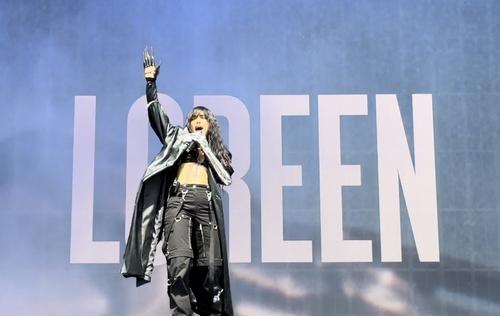 23 - May - Pinkpop Festival - Landgraaf, Netherlands (georgie___15) - Фото 23-6-2024, 14 59 12.jpg