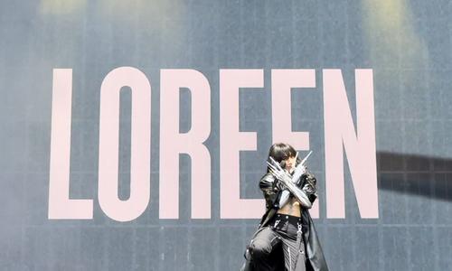 23 - May - Pinkpop Festival - Landgraaf, Netherlands (georgie___15) - Фото 23-6-2024, 15 00 57.jpg