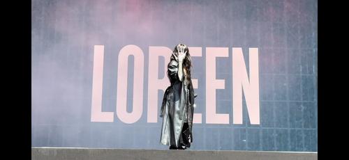 23 - May - Pinkpop Festival - Landgraaf, Netherlands (georgie___15) - Фото 23-6-2024, 22 25 20.png