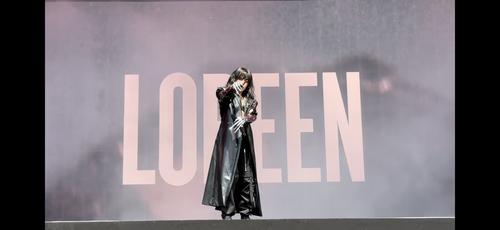 23 - May - Pinkpop Festival - Landgraaf, Netherlands (georgie___15) - Фото 23-6-2024, 22 27 52.png