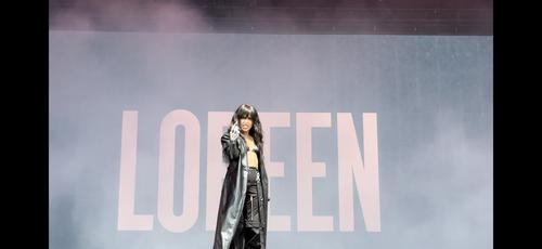 23 - May - Pinkpop Festival - Landgraaf, Netherlands (georgie___15) - Фото 23-6-2024, 22 28 00.png