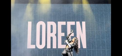 23 - May - Pinkpop Festival - Landgraaf, Netherlands (georgie___15) - Фото 23-6-2024, 22 30 36.png