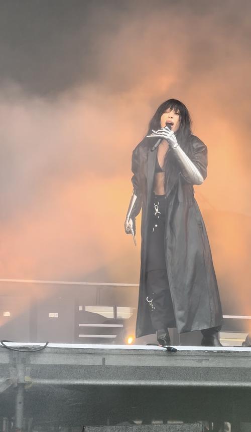 27 - May - Stirling Summer Sessions - Stirling, England (georgie___15) - Фото 28-6-2024, 12 58 44.jpg