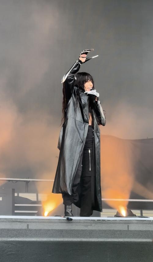 27 - May - Stirling Summer Sessions - Stirling, England (georgie___15) - Фото 28-6-2024, 12 59 05.jpg