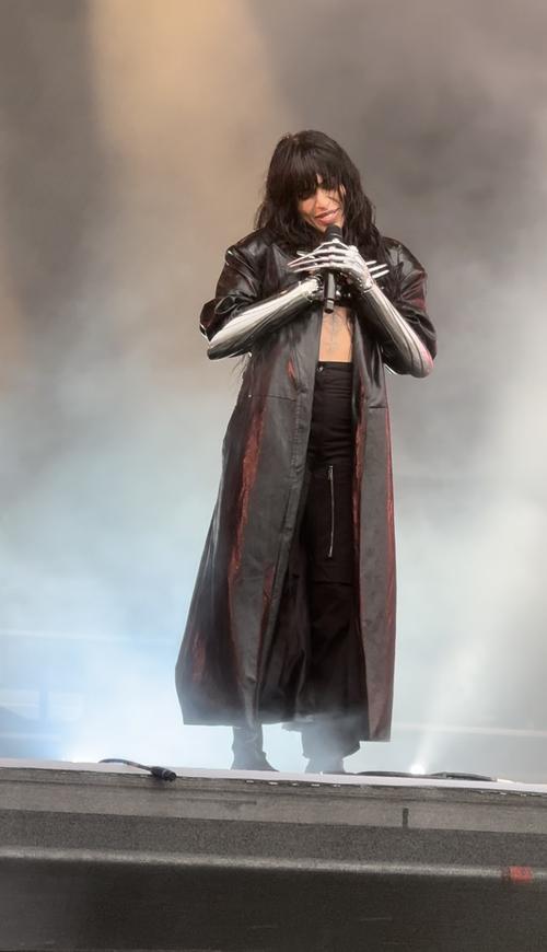 27 - May - Stirling Summer Sessions - Stirling, England (georgie___15) - Фото 28-6-2024, 13 12 44.jpg