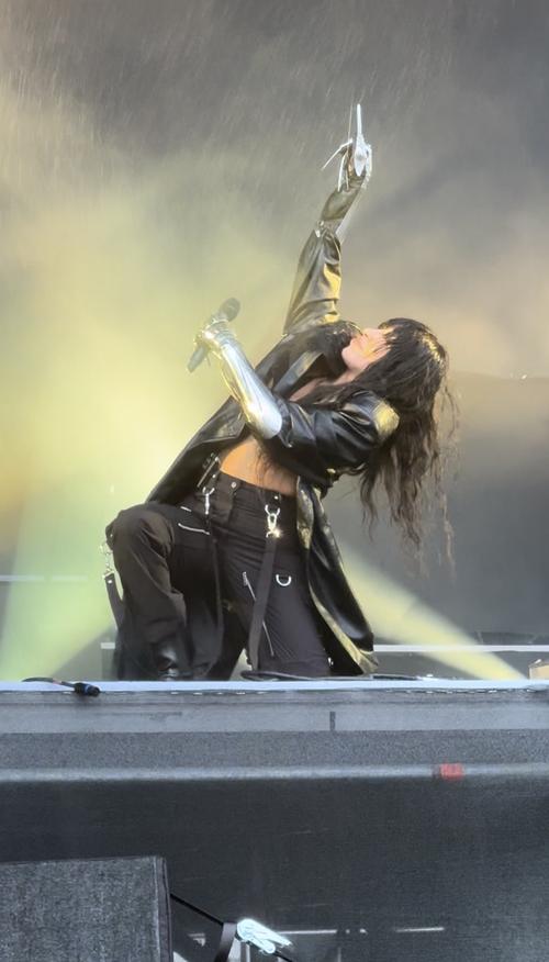 27 - May - Stirling Summer Sessions - Stirling, England (georgie___15) - Фото 28-6-2024, 14 48 19.jpg