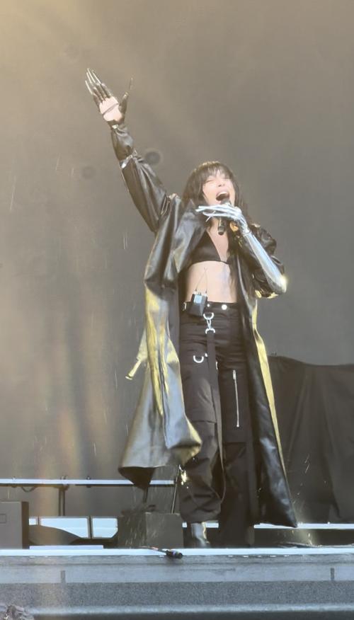 27 - May - Stirling Summer Sessions - Stirling, England (georgie___15) - Фото 28-6-2024, 14 50 14.jpg