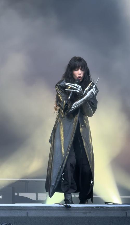 27 - May - Stirling Summer Sessions - Stirling, England (georgie___15) - Фото 28-6-2024, 14 52 27.jpg