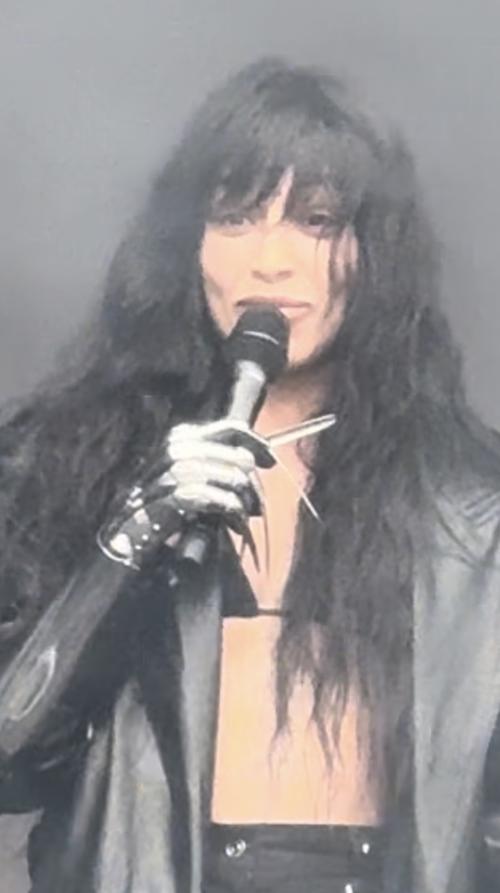 27 - May - Stirling Summer Sessions - Stirling, England (georgie___15) - Фото 28-6-2024, 14 56 33.jpg