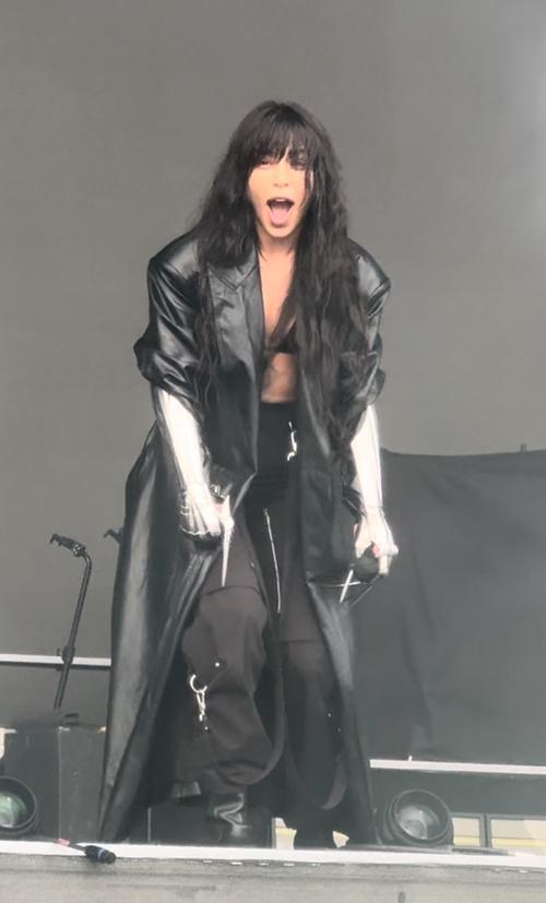 27 - May - Stirling Summer Sessions - Stirling, England (georgie___15) - Фото 28-6-2024, 14 57 46.jpg