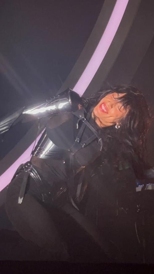 04 - March - Muffathalle - Munich (annasophiestadler) - 491182863_4241839426046614_5991296343874963060_n.jpg