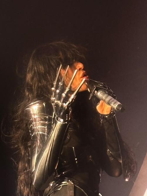 04 - March - Muffathalle - Munich (annasophiestadler) - 494574293_667852462528838_4343899797382725531_n.jpg