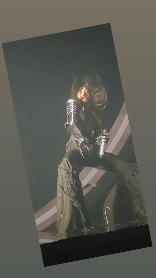 04 - March - Muffathalle - Munich (nicole_qwincy) - 494689703_1744822786244325_731205830621383803_n.jpg