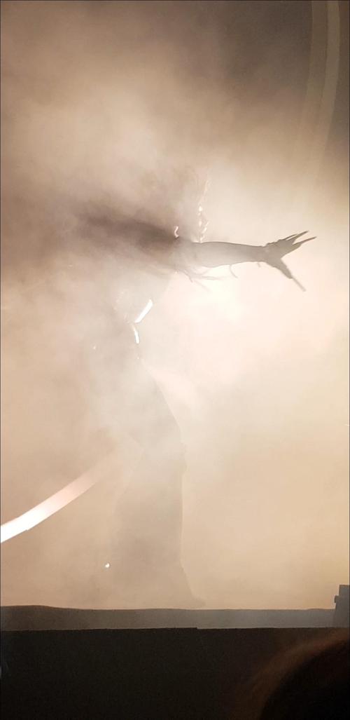 04 - March - Muffathalle - Munich (nicole_qwincy) - 494689960_1809095306319165_6654050710597040956_n.jpg