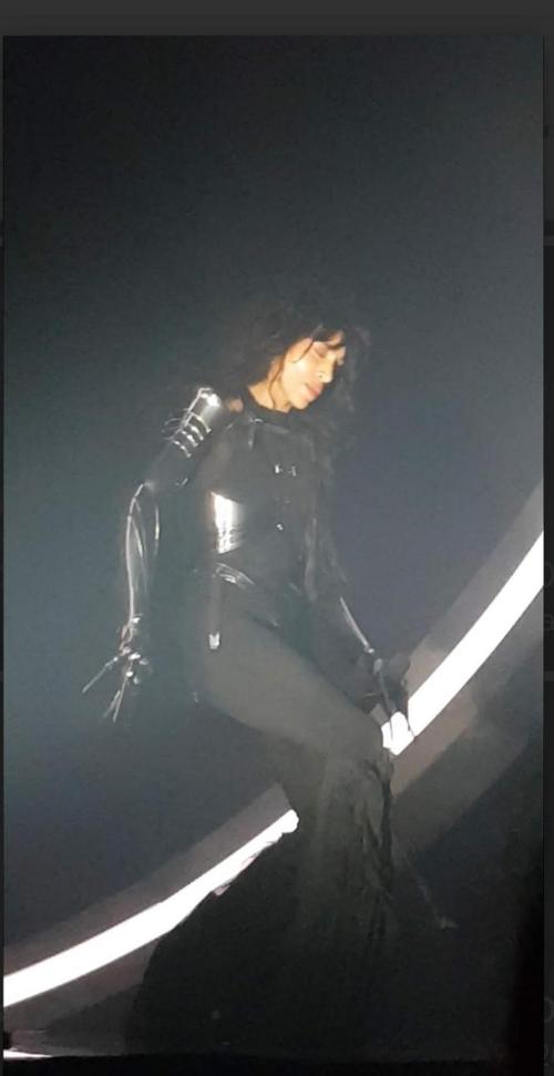 04 - March - Muffathalle - Munich (nicole_qwincy) - 495071813_1730169994518572_4677346898154881627_n.jpg