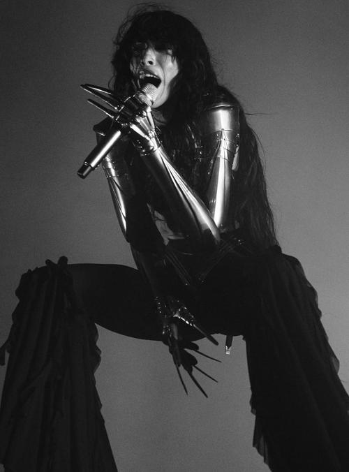 13 - September - Unforgettable Festival (Unknown)