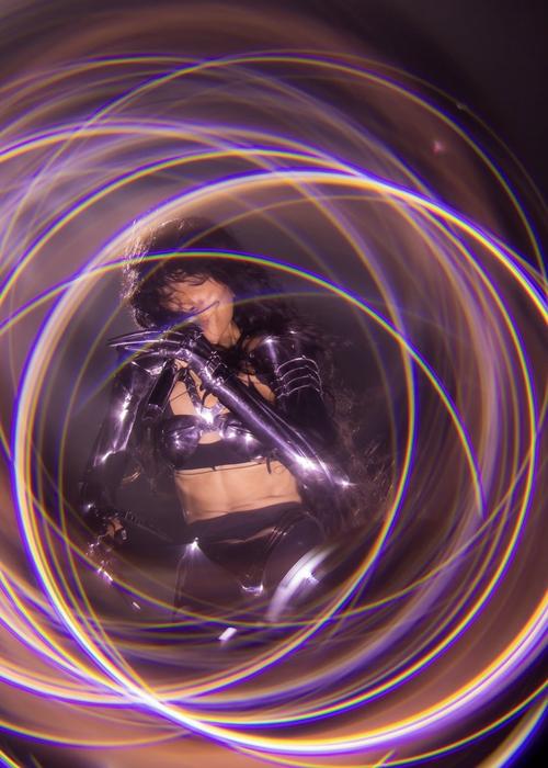 13 - September - Unforgettable Festival (Unknown) - IMG_7429.png