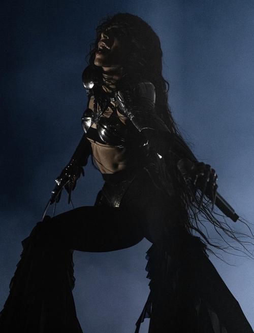 13 - September - Unforgettable Festival (Unknown) - IMG_7431.png