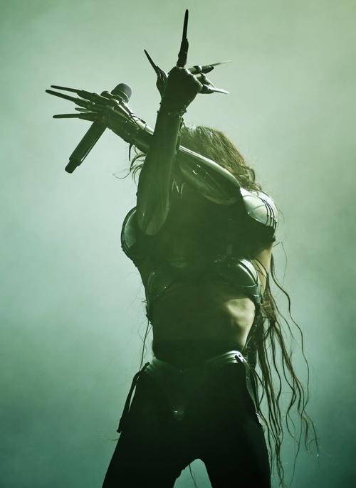 13 - September - Unforgettable Festival (Unknown) - IMG_7432.png