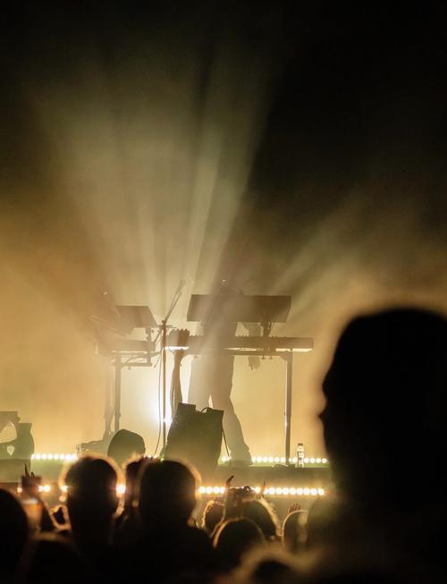 13 - September - Unforgettable Festival (Unknown) - IMG_7433.png