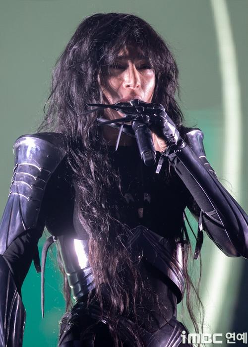 17 - May - Superpop Festival - South Korea (IMBC) - 0000266037_001_20250517211211043.jpg