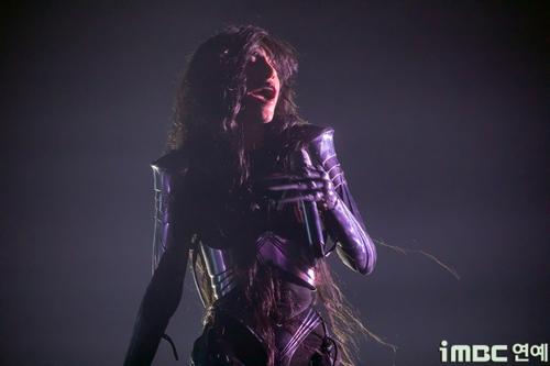 17 - May - Superpop Festival - South Korea (IMBC) - 0000266037_003_20250517211211091.jpg