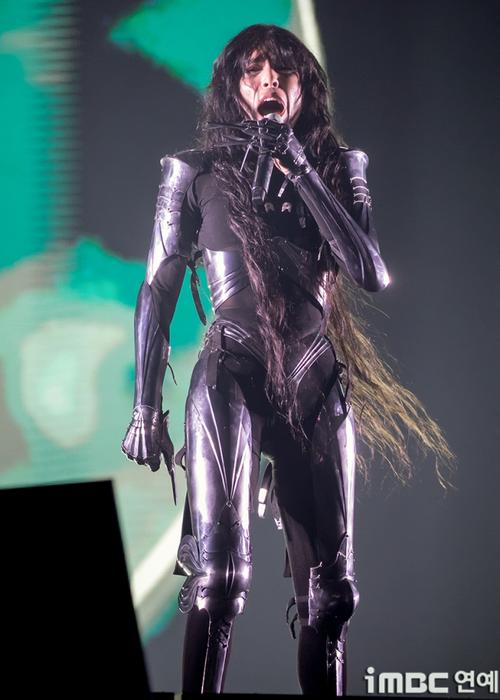 17 - May - Superpop Festival - South Korea (IMBC) - 0000266037_004_20250517211211105.jpg