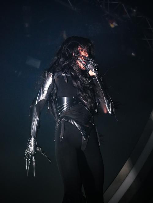 22 - March - Manchester Academy - Manchester (Abi Chilton for Northern Exposure) - P1470962.jpg