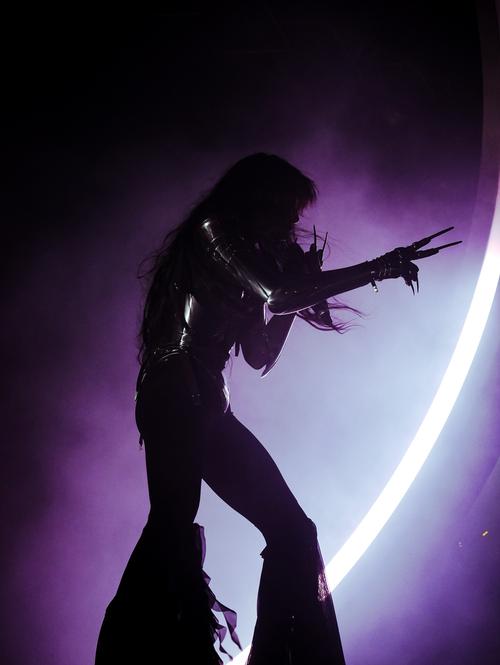 22 - March - Manchester Academy - Manchester (Abi Chilton for Northern Exposure) - P1480139.jpg