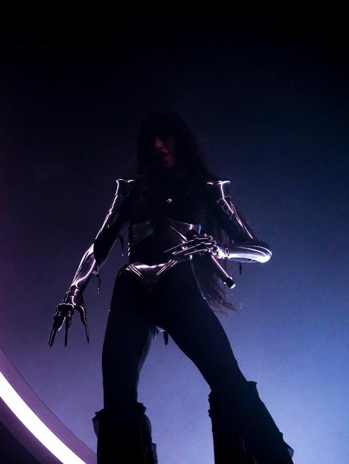 22 - March - Manchester Academy - Manchester (Abi Chilton for Northern Exposure) - P1480323.jpg