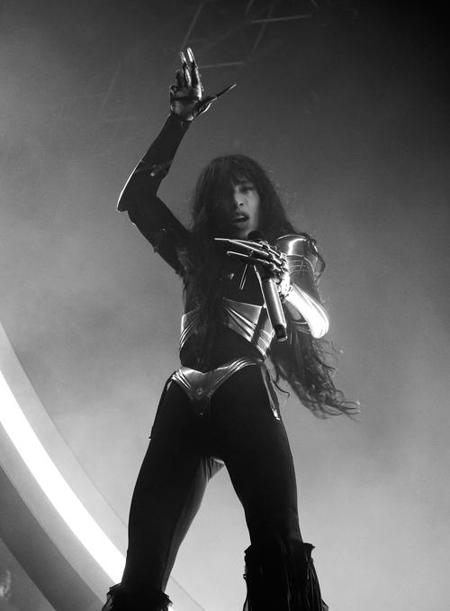 22 - March - Manchester Academy - Manchester (Abi Chilton for Northern Exposure) - P1480361.jpg