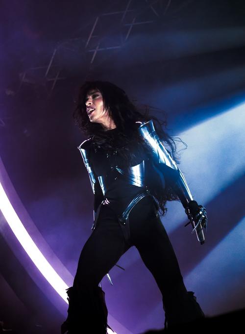 22 - March - Manchester Academy - Manchester (Abi Chilton for Northern Exposure) - P1480491.jpg