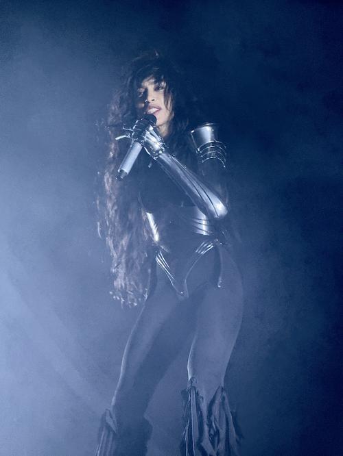 22 - March - Manchester Academy - Manchester (loreensvault) - IMG_8678.JPEG