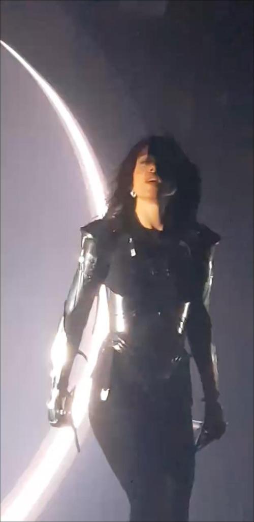 25 - February - Huxley's Neue Welt - Berlin (nicole_qwincy) - 494691737_1348570186429887_429043667045747558_n.jpg