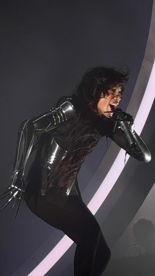 28 - February - Raiffeisen Halle Gasometer - Vienna (annasophiestadler) - 494573633_575583512241899_6407449866128836847_n.jpg