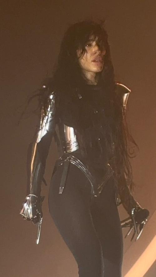 28 - February - Raiffeisen Halle Gasometer - Vienna (annasophiestadler) - 494579207_958801589665692_8013840873924750611_n.jpg