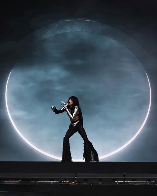 30 - May - Orange Warsaw Festival (Denys Didkivskyi for Festival) - SnapInsta.to_502330885_18411280618099008_5291147661479799271_n.jpg