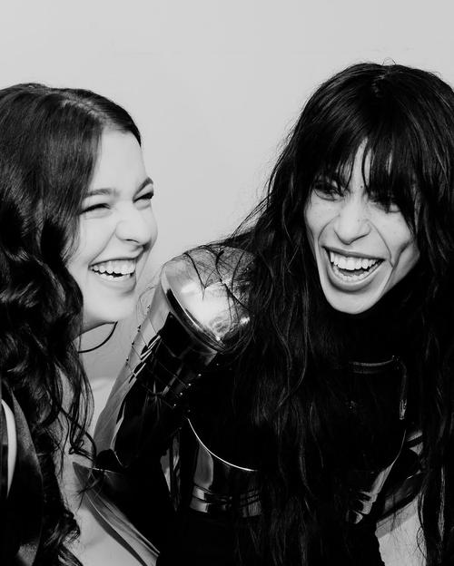 BTS and Rehearsals - 487188129_18352264339197134_8532837304170794780_n.jpg